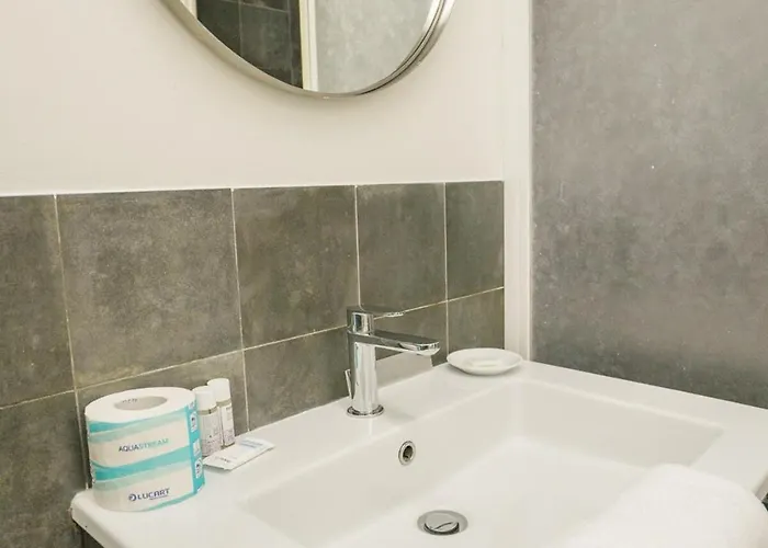 Apartament By Ponte Vecchio