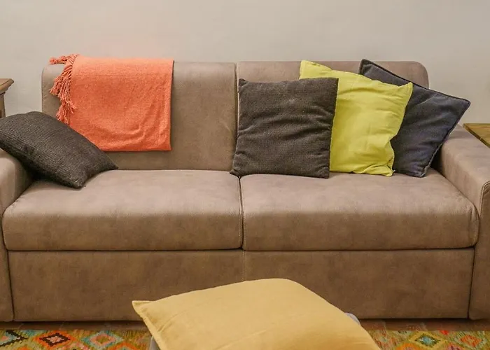 By Ponte Vecchio * Florencja