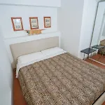 By Ponte Vecchio Apartment