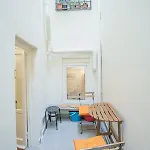 Apartment By Ponte Vecchio *