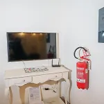 Apartment By Ponte Vecchio