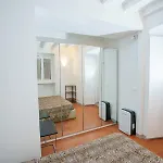 By Ponte Vecchio Apartment *