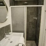 Apartment By Ponte Vecchio Florence