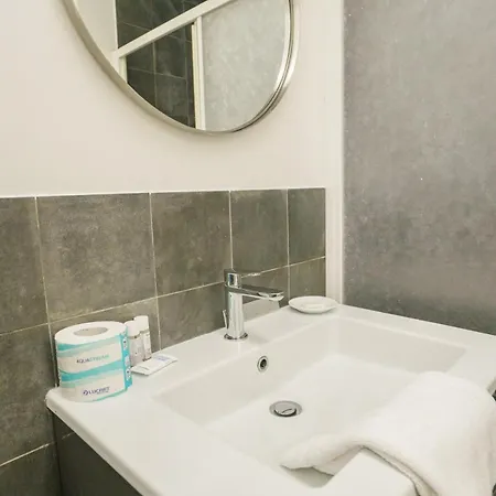 Apartament By Ponte Vecchio