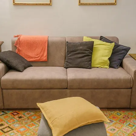 By Ponte Vecchio * 佛罗伦萨