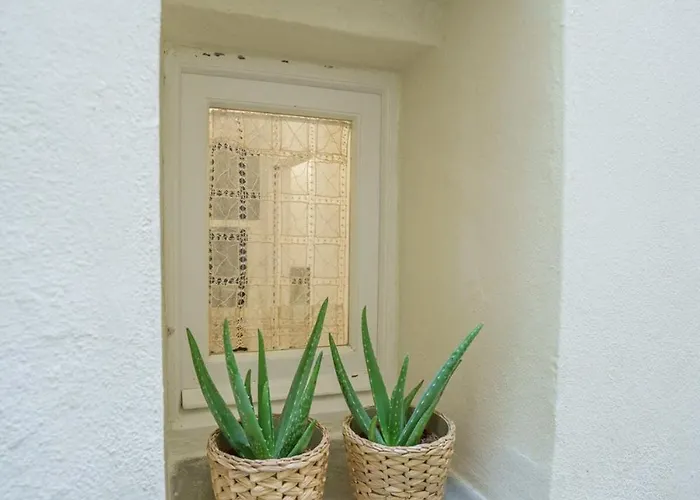 Apartamento By Ponte Vecchio