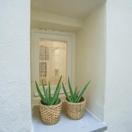 Apartament By Ponte Vecchio