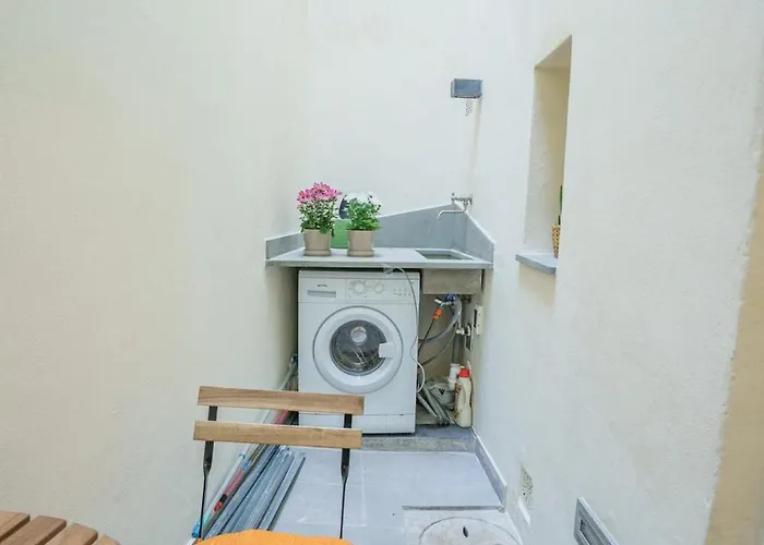 By Ponte Vecchio * Floransa